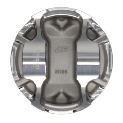 JE PISTONS 291881