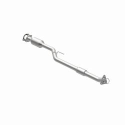 MAG Converter Direct Fit Magnaflow 93355