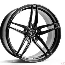 VIVID RACING VRD1020103051143MBLK