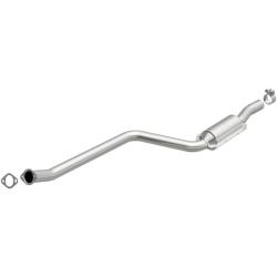 MAG Converter Direct Fit Magnaflow 52480