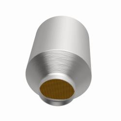 Magnaflow 5551206