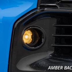 DIODE DYNAMICS DD8289