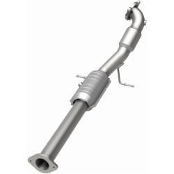 MAG Converter Direct Fit Magnaflow 51451