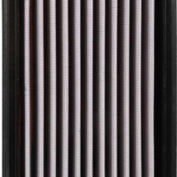 AEM Induction 28-20232