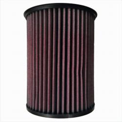 FORD RACING M9603FSTA