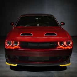 ORACLE LIGHTING 3990332