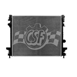 CSF 3793