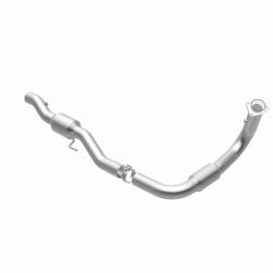 MAG Converter Direct Fit Magnaflow 52492