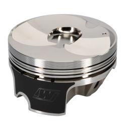 Wiseco K0233X1