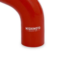 MISHIMOTO MMHOSEMOP6215RD