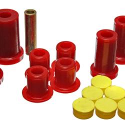 ENERGY SUSPENSION 43158R