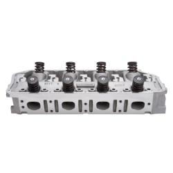 EDELBROCK 61179