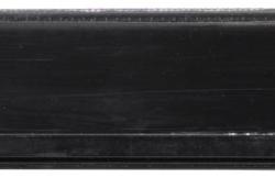 K&N Engineering 33-3013