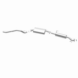 MAGNAFLOW 1060080