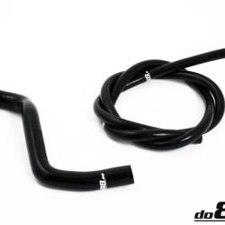 DOB Hose - Coolant/Radiator do88 DO88-KIT49S