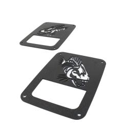 FISHBONE OFFROAD FB31043