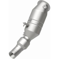 MAG Converter Direct Fit Magnaflow 52267