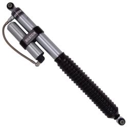 Bilstein 25-329971