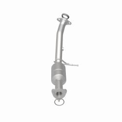 Magnaflow 52035
