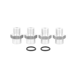 MISHIMOTO MMRADLTN99