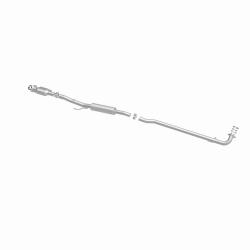MAG Converter Direct Fit Magnaflow 51867