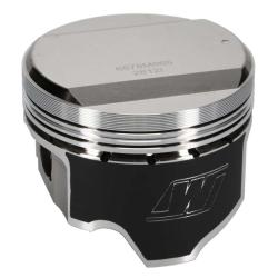 Wiseco K578M865AP