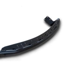 ADDICTIVE DESERT DESIGNS L6257021701NA