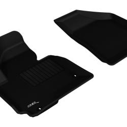 3D MAXPIDER L1KA02611509