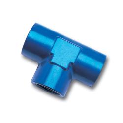 Russell 661730