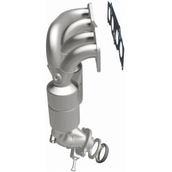 Magnaflow 51830