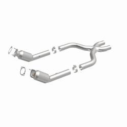 Magnaflow 5561976