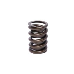 COMP Cams 911-1