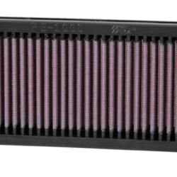 K&N Engineering 33-5018