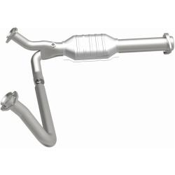 Magnaflow 3391482