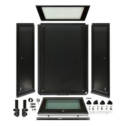 WES Truck Toppers Westin 16-12815