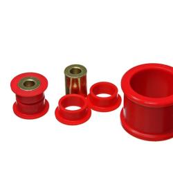 ENERGY SUSPENSION 1610107R