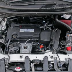 AEM Induction 21-790C