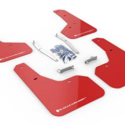 RALLY ARMOR MF52URRDWH