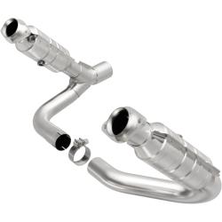 Magnaflow 49638
