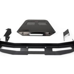 ADDICTIVE DESERT DESIGNS AC6215660103