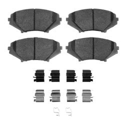 R1 CONCEPTS 2551100901