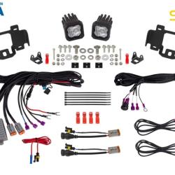 DIODE DYNAMICS DD7804
