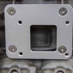 UMI PERFORMANCE 90081