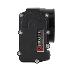 GRAMS PERFORMANCE G09040190