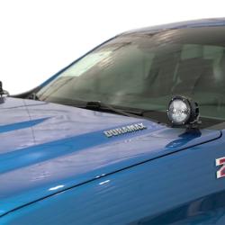 ADDICTIVE DESERT DESIGNS AC1401801NA