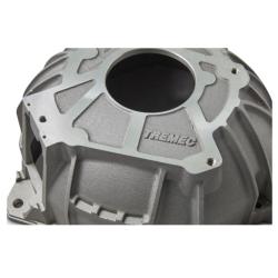 FORD RACING M6392M46