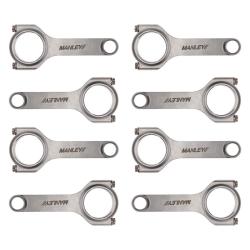 MANLEY PERFORMANCE 14057R8