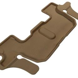 3D MAXpider L1FR03631502