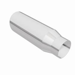 Magnaflow 35116