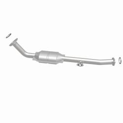 Magnaflow 93377